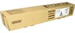 Ricoh Toner 842530 IMC6010 schwarz OEM