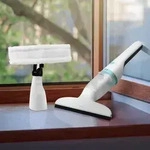 Nedis Akku Fenstersauger