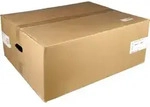 Ricoh Transferkit 408037 SPC840 OEM