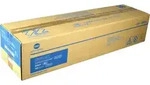 Konica Minolta Developer DV-619K A9C803D schwarz