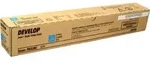 Develop Toner TN-328C AAV84D0 cyan