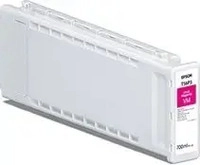 Epson T56P3, Epson Tinte C13T56P300 vivid magenta T56P3 (700ml)