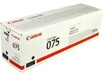 Canon Toner 6365C002 075 schwarz