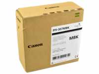Canon Tinte 9810B001 PFI-307MBK matt schwarz