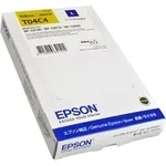 Epson Tinte C13T04C44N yellow L T04C4