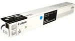 Canon Toner 6138C002 C-EXV1001 cyan