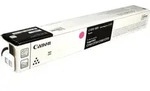 Canon Toner 6139C002 C-EXV1001 magenta