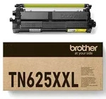 Brother Toner TN-625XXLY yellow