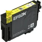 Epson Tinte C13T298440 yellow 29