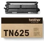 Brother Toner TN-625BK schwarz