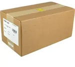 HP Fixiereinheit RM1-6319-000CN