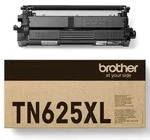 Brother Toner TN-625XLBK schwarz