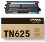 Brother Toner TN-625C cyan