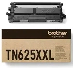 Brother Toner TN-625XXLBK schwarz