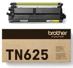 Brother Toner TN-625Y yellow
