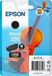Epson Tinte C13T16N14010 250 schwarz (5,3ml)