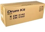 Kyocera Drumkit DK-5140 302NR93012