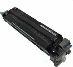 Ricoh D0BK2243, Ricoh Trommel D0BK2243 IM C2xxx yellow OEM (ca. 48.000...