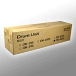 Kyocera Drumkit DK-8325 302NP93030