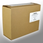 Toshiba Trommel OD478P-R 6B000000850 schwarz