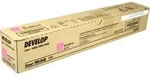 Develop Toner TN-626M ACV13D0 magenta