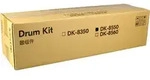 Kyocera Drumkit DK-8550 302ND93072