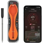 ThermoPro TP961 - Grill-Thermometer