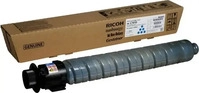 Ricoh IMC7010, Ricoh Toner 842641 IMC7010 cyan OEM (ca. 28.000 A4-Seiten bei 5%)