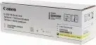 Canon 2189C002, Canon Trommel 2189C002 C-EXV55 yellow (ca. 45.000 A4-Seiten bei...