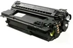 Kompatibler Toner ersetzt HP CF462X 656X yellow