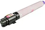 Kompatibler Toner ersetzt Ricoh 842376 IMC400 magenta