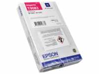 Epson Tinte C13T908340 Magenta T9083 magenta