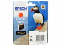 Epson Tinte C13T32494010 Orange T3249