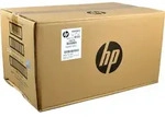 HP Wartungskit F2G77A