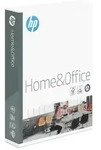 HP Home & Office Papier CHP150, 80g/m2, 500 Blatt
