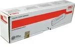 Oki Toner 44059253 yellow