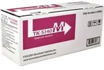 Kyocera Toner TK-5140M 1T02NRBNL0 magenta