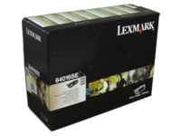 Lexmark Toner 64016SE schwarz