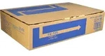 Kyocera Toner TK-725 1T02KR0NL0 schwarz