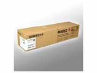HP (Samsung) Toner CLT-M6062S/ELS SS613A magenta