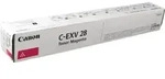 Canon Toner 2797B002 C-EXV28 magenta