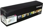 Lexmark Toner C925H2MG magenta