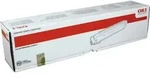 Oki Toner 43837131 cyan