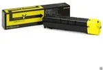 Kyocera Toner TK-8705Y 1T02K9ANL0 yellow