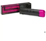 Kyocera Toner TK-8705M 1T02K9BNL0 magenta