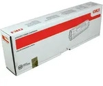Oki Toner 44844614 magenta