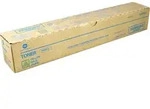 Konica Minolta Toner TN-321Y A33K250 yellow