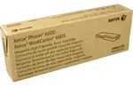 Xerox Toner 106R02230 magenta