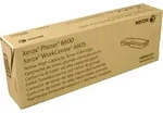 Xerox Toner 106R02231 yellow