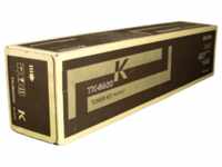 Kyocera Toner TK-8600K 1T02MN0NL0 schwarz